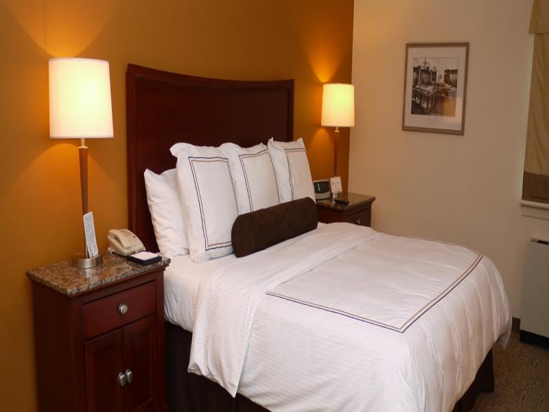 Hotel Kellogg Conference Capitol Hill At Gallaudet University 3*